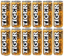 Energetický nápoj Tiger Win Mango 12 x 250 ml
