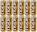 Energetický nápoj Tiger Win Mango 12 x 250 ml