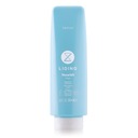 Kemon Liding Nourish Mask pre krepovité vlasy 200 ml