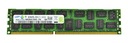 RAM PAMÄŤ RDIMM SERVER SAMSUNG 8GB PC3L-8500R