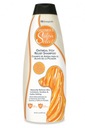 Groomer's Salon Select ovsený šampón 544 ml