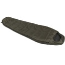 Spací vak Snugpak Sleeper Lite Olive