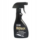Čistič tlmičov 600ml Riflecx