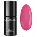NEONAIL Hybridný lak - Pink Panther 7,2 ml