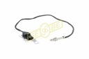 Senzor Nox GEBE 9 2947 1