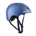 FILA NRK Fun helma modrá 60751073 54-59 CM (M-L