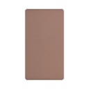 INGLOT Freedom System HD modelovací prášok 514