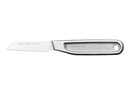 Celooceľový nôž FISKARS 1062889