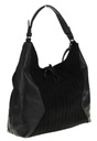 Dámska taška shopper messenger bag 45980971