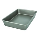 Pekáč 35 x 24,5 cm Baker's Best / Birkmann