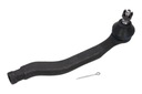 MAXGEAR 69-0251 Hlava tiahla riadenia amr