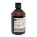 Insight Man 250 ml Beard Cleanser Čistič fúzov