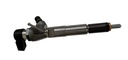 SIEMENS vstrekovače Nissan Dacia 1.5 DCI 166008052R