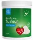 Pokušenie Tauryna 400g pre mačku a psa