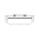 Kryt kefy Mi Robot Vacuum Mop Pro White