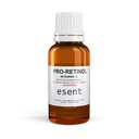 PRO-RETINOL- VITAMÍN A 20ml, ESENT