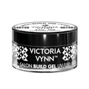 Victoria Vynn UV/LED Builder Gel 02 Extremely