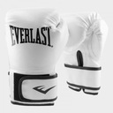 Boxerské rukavice EVERLAST CORE 2