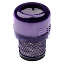 Filter Filtre pre vysávač Dyson V7 V8
