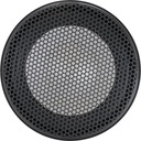 Ground Zero GZPG 250B SUBWOOFER DRÁŽKA 25cm