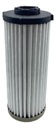 0GC325183A OLEJOVÝ FILTER PREVODOVKY OE VW AUDI
