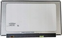 NOVÝ MATRIX + DOTYKOVÝ HP PAVILION 15-CS0053CL LESK