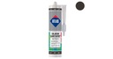 ATLAS SILIKON Sanitárna SILTON S Graphite 037