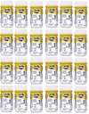 BEBIKO 1 tekuté mlieko RTF SET 24 x 90ml