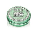 Reuzel Green Grease Pomáda na stredné vlasy 35g
