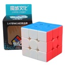 Puzzle kocka MoYu MeiLong 3x3x3