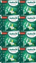 Ludwik All in One P-Free citrón tablety do umývačky riadu 900g 50 ks x8