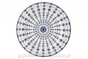 BOGUCICE FLISTY TANIER DEZERTNÉ TANIERE 19,5 CM