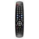 Diaľkové ovládanie pre Samsung LE52A656A1F LE52A659A1F LE52A676A1M LE52A676A1W
