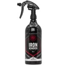 Good Stuff Iron Remover 1L kvapalina na čistenie ráfikov