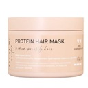 Trust My Sister Proteínová maska ​​na vlasy so strednou pórovitosťou 150 g