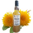 MNISZKA SIRUP z Podhalia 100% prírodný 500ml