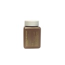 KEVIN MURPHY HYDRATE-ME.WASH HYDRATAČNÝ ŠAMPÓN
