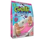Zmyslová hmota ZIMPLI KIDS Gelli Baff prášok