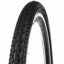 WINROAD BIKE PNEUMATIKY 47-507 WQ-211 24