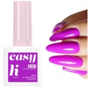 HI HYBRID EASY 3v1 #610 Ultraviolet Coaster 5ml