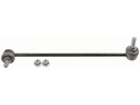 TYČ STABILIZÁTORA AUDI A3 8L 1,8 1,9 99-03