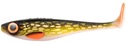 Spro Iris The Boss 18cm 53g severná šťuka