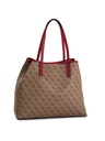 Kabelka GUESS Vikky (SG) HWSG69 95240 BRO