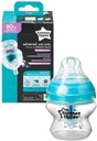 ADVANCED Tommee Tippee antikoliková fľaša 150 ml