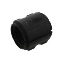 FEBI GUM STABIL CRUCK 32952 MAN L2000