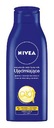 NIVEA TELOVÉ SPEVŇUJÚCE TELOVÉ MLIEKO Q10 400 ML