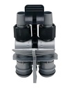 FLUVAL AQUA-STOP VENTIL A20060 HAGEN