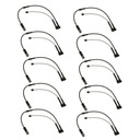 LA - BMW radu 2 F45 F46 X1 F48 pre MINI F54 F57 F60