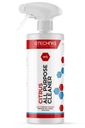 GTECHNIQ W5 500ml