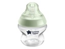 TOMMEE TIPPEE ANTIKOLICKÁ FĽAŠA 150 ml 0M+